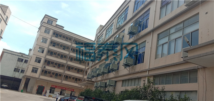 环保空调在冬季需要如何保养维护-厂家推荐
