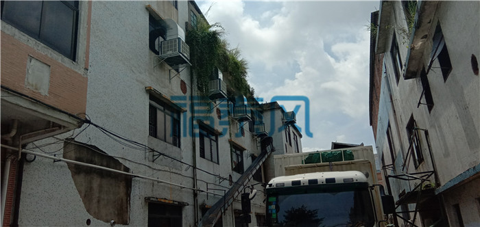 环保空调在冬季不使用如何维护保养