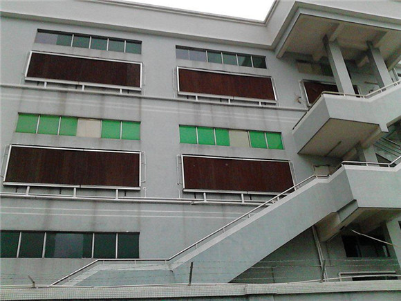 深圳水帘厂家批发