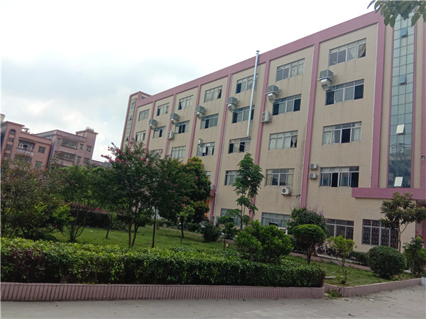 环保空调